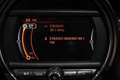 MINI Cooper D Cabrio Aut. Plateado - thumbnail 21