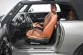 MINI Cooper D Cabrio Aut. Plateado - thumbnail 11
