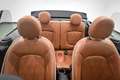 MINI Cooper D Cabrio Aut. Plateado - thumbnail 13