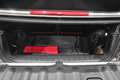 MINI Cooper D Cabrio Aut. Plateado - thumbnail 8