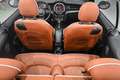MINI Cooper D Cabrio Aut. Plateado - thumbnail 25