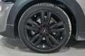 MINI Cooper D Cabrio Aut. Plateado - thumbnail 39