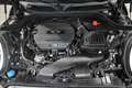 MINI Cooper D Cabrio Aut. Plateado - thumbnail 7