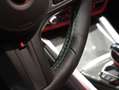 Alpina B4 Gran Coupe BiTurbo 3.0 xDrive Aut. Grau - thumbnail 32