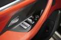 Alpina B4 Gran Coupe BiTurbo 3.0 xDrive Aut. Grijs - thumbnail 29