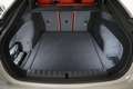 Alpina B4 Gran Coupe BiTurbo 3.0 xDrive Aut. Grigio - thumbnail 4
