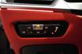 Alpina B4 Gran Coupe BiTurbo 3.0 xDrive Aut. Gris - thumbnail 27