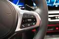 Alpina B4 Gran Coupe BiTurbo 3.0 xDrive Aut. Grijs - thumbnail 24