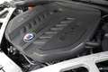 Alpina B4 Gran Coupe BiTurbo 3.0 xDrive Aut. Grey - thumbnail 3