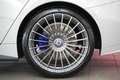 Alpina B4 Gran Coupe BiTurbo 3.0 xDrive Aut. Grigio - thumbnail 5