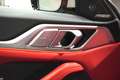 Alpina B4 Gran Coupe BiTurbo 3.0 xDrive Aut. Gris - thumbnail 28