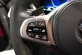 Alpina B4 Gran Coupe BiTurbo 3.0 xDrive Aut. Grijs - thumbnail 25
