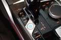 Alpina B4 Gran Coupe BiTurbo 3.0 xDrive Aut. Grijs - thumbnail 16