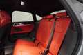 Alpina B4 Gran Coupe BiTurbo 3.0 xDrive Aut. Grijs - thumbnail 11