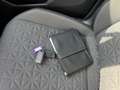 Volkswagen Tiguan Life 1.5 TSI*DSG*LED*NAVI*RFK*1. Hand* Nero - thumbnail 15