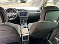 Volkswagen Tiguan Life 1.5 TSI*DSG*LED*NAVI*RFK*1. Hand* Nero - thumbnail 9