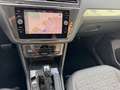 Volkswagen Tiguan Life 1.5 TSI*DSG*LED*NAVI*RFK*1. Hand* Nero - thumbnail 13