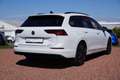 Volkswagen Golf VIII Variant 1.5 eTSI DSG Life LED Navi ACC Weiß - thumbnail 5