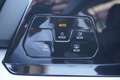 Volkswagen Golf VIII Variant 1.5 eTSI DSG Life LED Navi ACC Weiß - thumbnail 26