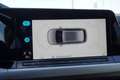 Volkswagen Golf VIII Variant 1.5 eTSI DSG Life LED Navi ACC Weiß - thumbnail 27