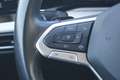 Volkswagen Golf VIII Variant 1.5 eTSI DSG Life LED Navi ACC Weiß - thumbnail 19