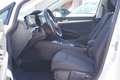 Volkswagen Golf VIII Variant 1.5 eTSI DSG Life LED Navi ACC Weiß - thumbnail 9