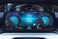 Volkswagen Golf VIII Variant 1.5 eTSI DSG Life LED Navi ACC Weiß - thumbnail 23
