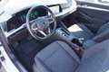 Volkswagen Golf VIII Variant 1.5 eTSI DSG Life LED Navi ACC Weiß - thumbnail 8