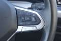 Volkswagen Golf VIII Variant 1.5 eTSI DSG Life LED Navi ACC Weiß - thumbnail 21