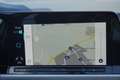 Volkswagen Golf VIII Variant 1.5 eTSI DSG Life LED Navi ACC Weiß - thumbnail 15