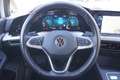 Volkswagen Golf VIII Variant 1.5 eTSI DSG Life LED Navi ACC Weiß - thumbnail 20
