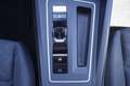 Volkswagen Golf VIII Variant 1.5 eTSI DSG Life LED Navi ACC Weiß - thumbnail 17