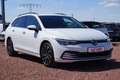 Volkswagen Golf VIII Variant 1.5 eTSI DSG Life LED Navi ACC Weiß - thumbnail 7