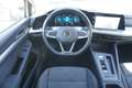 Volkswagen Golf VIII Variant 1.5 eTSI DSG Life LED Navi ACC Weiß - thumbnail 18