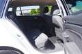 Volkswagen Golf VIII Variant 1.5 eTSI DSG Life LED Navi ACC Weiß - thumbnail 11