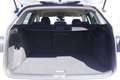 Volkswagen Golf VIII Variant 1.5 eTSI DSG Life LED Navi ACC Weiß - thumbnail 12