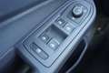 Volkswagen Golf VIII Variant 1.5 eTSI DSG Life LED Navi ACC Weiß - thumbnail 25