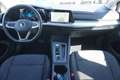 Volkswagen Golf VIII Variant 1.5 eTSI DSG Life LED Navi ACC Weiß - thumbnail 13