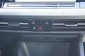 Volkswagen Golf VIII Variant 1.5 eTSI DSG Life LED Navi ACC Weiß - thumbnail 16