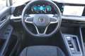 Volkswagen Golf VIII Variant 1.5 eTSI DSG Life LED Navi ACC Weiß - thumbnail 14