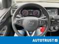 Opel Karl 1.0 Rocks Online Edition l AIRCO l Carplay l 1e ei Grigio - thumbnail 21