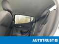 Opel Karl 1.0 Rocks Online Edition l AIRCO l Carplay l 1e ei Grigio - thumbnail 16
