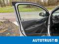 Opel Karl 1.0 Rocks Online Edition l AIRCO l Carplay l 1e ei Grijs - thumbnail 11