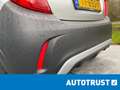 Opel Karl 1.0 Rocks Online Edition l AIRCO l Carplay l 1e ei Grigio - thumbnail 20