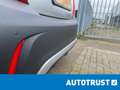 Opel Karl 1.0 Rocks Online Edition l AIRCO l Carplay l 1e ei siva - thumbnail 6