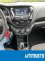 Opel Karl 1.0 Rocks Online Edition l AIRCO l Carplay l 1e ei Grigio - thumbnail 19