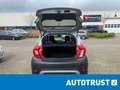 Opel Karl 1.0 Rocks Online Edition l AIRCO l Carplay l 1e ei Grigio - thumbnail 5