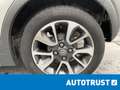 Opel Karl 1.0 Rocks Online Edition l AIRCO l Carplay l 1e ei Grigio - thumbnail 24