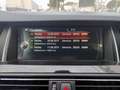 BMW 520 d Gris - thumbnail 23