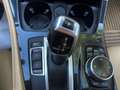 BMW 520 d Gris - thumbnail 12